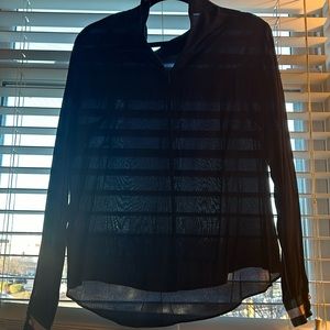 Anthropologie boden us woman size 8 sweater